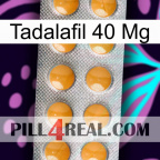 Tadalafil 40Mg levitra1